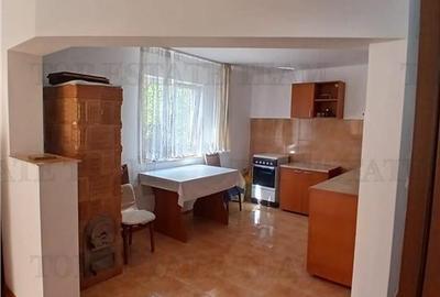 Casa moderna cu design ideal pentru locuinta sau casa de vacanta Agigea Constant Casa moderna cu design ideal pentru locuinta sau casa de vacanta Agigea Constant - 8