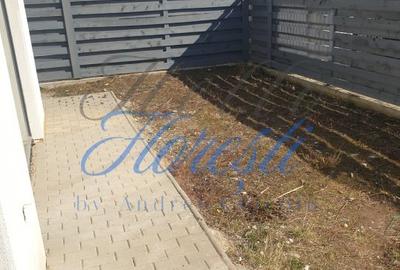 Casa cu garaj - 4 camere - 130 mp utili - zona Somesului, Floresti! Casa cu garaj - 4 camere - 130 mp utili - zona Somesului, Floresti! - 3