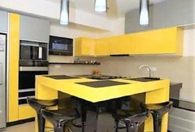 Vanzare vila premium / P+1+M / Tunari / comision 0% - 4