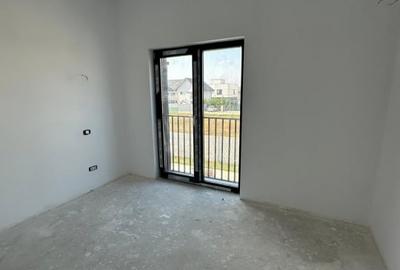 Duplex Pipera - Tunari/ LIDL/ 350 mp teren/ 170 mpu - 15