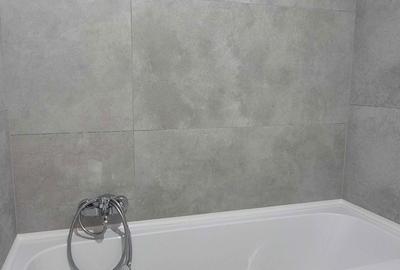 Apartament cu 3 camere decomandat în Central - 11