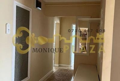 3 Camere | Balcon | Terasa | Parcare concesionata | Zona centrala | - 4