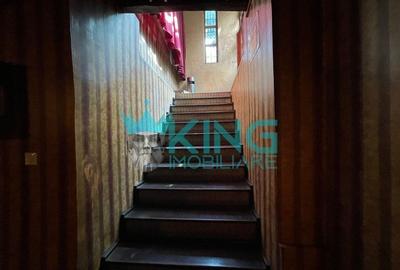 Spatiu Comercial Pretabil Club Mosilor - 12