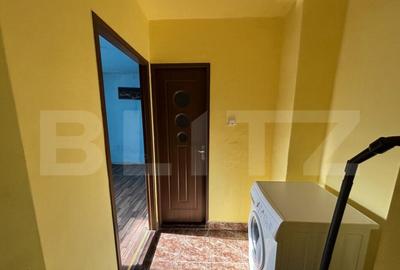 Apartament cu 2 camere - 3