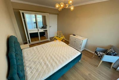 2 Camere Lux, Wings, Parcare, Zorilor, LIDL, Golden Tulip, Frunzisului - 7