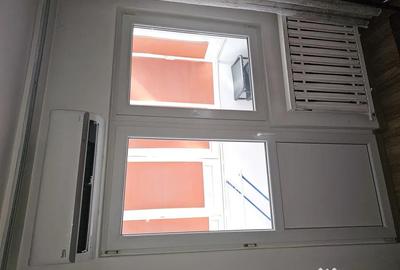 Garsonieră decomandată în 1 Mai - 4