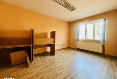 Apartament cu 2 camere în Ultracentral - 5