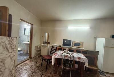 APARTAMENT CU 5 CAMERE PE 2 NIVELE, PACURARI, LUKOIL APARTAMENT CU 5 CAMERE PE 2 NIVELE, PACURARI, LUKOIL - 6