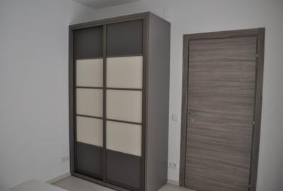 Apartament  3 camere de închiriat  Soho Unirii cu loc de parcare subteran - 7