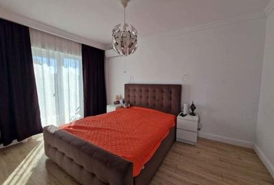 COMISION 0% | Casă Individuală | Zona Giarmata | 4 Camere - 2