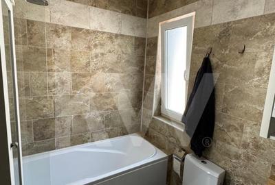 Apartament de vanzare - o oaza de liniste in Turnisor, Sibiu - 7
