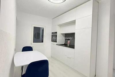 Neptun - Zona 0 - Etaj 1 Neptun - Zona 0 - Etaj 1 - 1