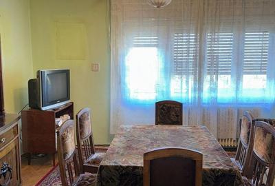 Casă cu 5 camere cu Teren 600 Mp în Iorga - 11