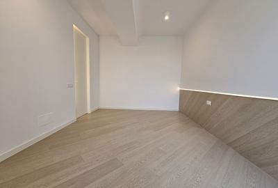 Apartament 2 camere Cortina North - 6