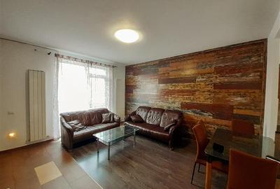 Casă cu 4 camere cu Canalizare în Aeroport - 9