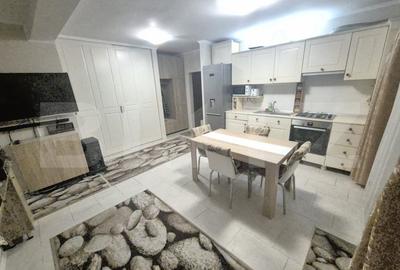 Apartament semidecomandat cu 2 camere, parcare, zona Tineretului - 2