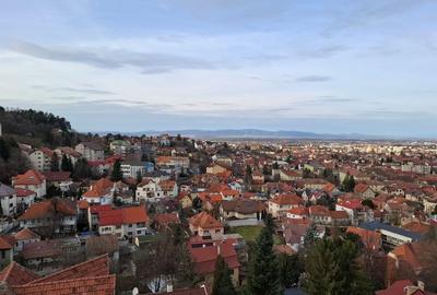 VANZARE | VILA - 3 APARTAMENTE | ST. O. IOSIF - Proprietate Unica Drumul Poienii - 1