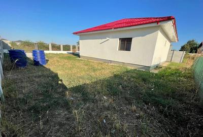 Casa cu teren generos|locatie foarte buna - 8