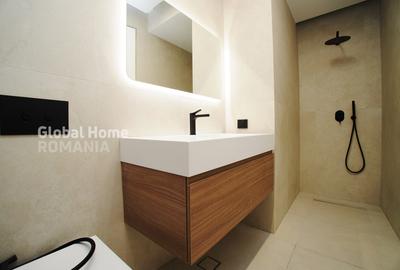 Apartament 2 CAMERE - 64MP | BHB | Mall Promenada - 8