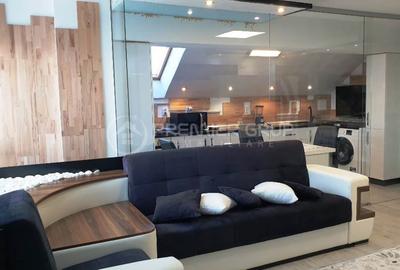 Pet Friendly! Apartament 3 camere 120mp, Păcurari, CT + AC - 2