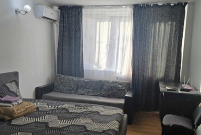 Garsonieră în Central - 1