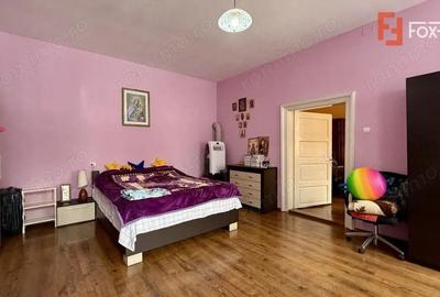 COMISION 0% Casa individuala cu 2 camere la curte comuna - 4