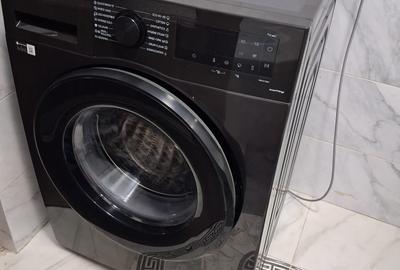 Apartament cu 2 camere decomandat în Chiajna - 4