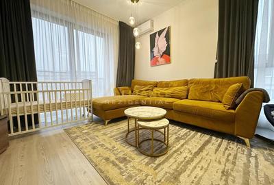 Apartament cu 2 camere decomandat în Mihai Bravu - 3