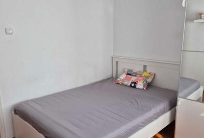 Apartament cu 3 camere semidecomandat, mobilat în Bucur Obor - 8