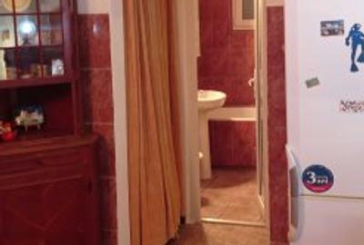 36376  Apartament 2 camere Km 5 - 5