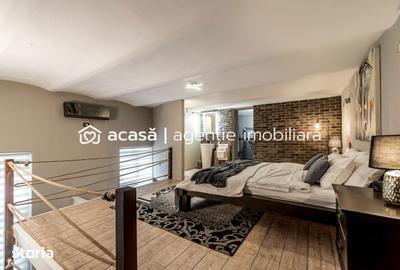 Garsonieră în Ultracentral - 9