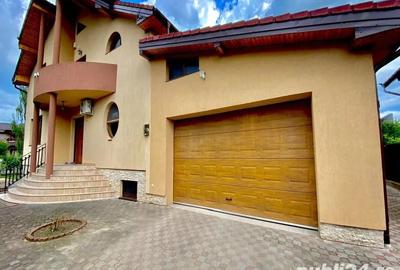 Casă cu 4 camere cu Teren 435 Mp în Micești - 3