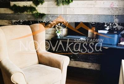 Casă individuală cu 4 camere cu Teren 214 Mp în Coiciu - 17