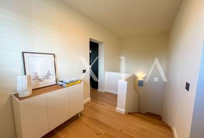 SX646 Dumbravita - Parcul Terra - Amenajari Premium - 20