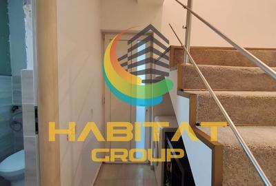 Casă individuală cu 5 camere cu Canalizare în Berceni - 14