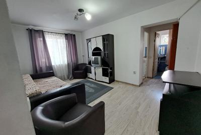 Garsonieră decomandată în Exterior Vest - 6