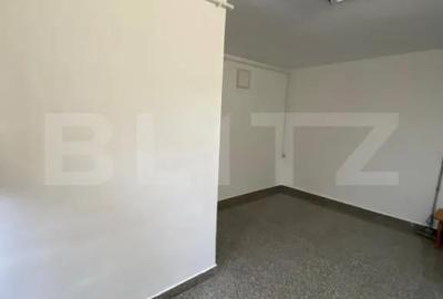 Spațiu comercial, de 20 mp, în Central - 3