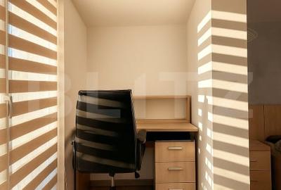 Casa cu 4 apartamente, 313 mp – ideala pentru investitie si Airbnb, Someseni - 10