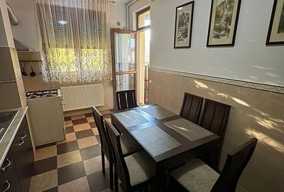 Cartierul Latin, apartament 2 camere , vanzari - 14
