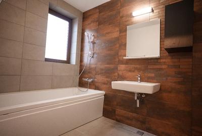 Vanzare vilă Buftea Lac - 9