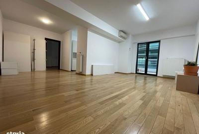 Apartament cu 3 camere, mobilat în Tei - 5