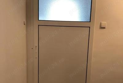 Apartament cu 2 camere decomandat, mobilat în Predeal - 13