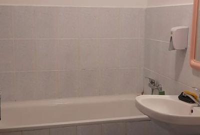 Apartament în Apahida - 2