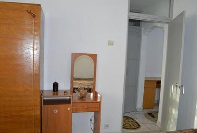 Bascov - Centru, Apartament 2 Camere Decomandat, Etaj 2 - 9