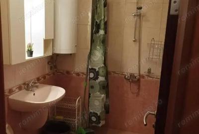 Garsonieră decomandată în Complex Studențesc - 3