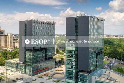 Spațiu comercial, de 500 mp, în Central - 2