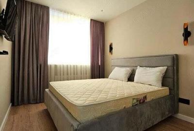 Apartament cu 1 camera in zona Urban Plazza - 3