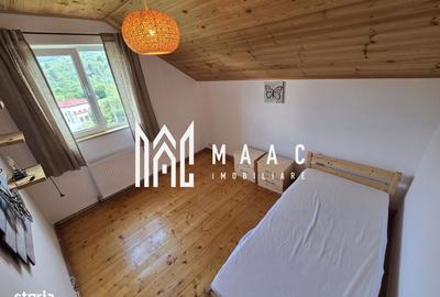 Casă cu 4 camere în Prislop - 15