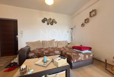 Apartament 3 camere, Selimbar - 4