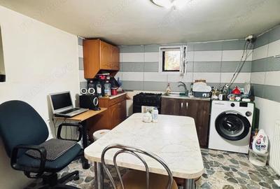 AV661 CHIRIE- Casa individuala, pe parter, Pischia, zona linistita - 1